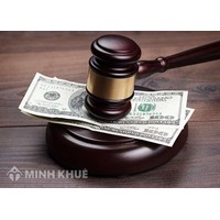 Tư vấn một số câu hỏi về lĩnh vực dân sự ?