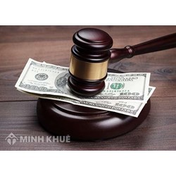 Tư vấn một số câu hỏi về lĩnh vực dân sự ?