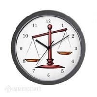 Cố ý gây thương tích bị xử lý như thế nào?
