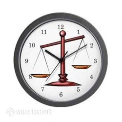 Cố ý gây thương tích bị xử lý như thế nào?