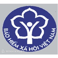 Tư vấn đóng bảo hiểm xã hội lần đầu cho người lao động?