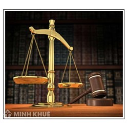 Thủ tục hủy hợp đồng ủy quyền tài sản nhà đất làm thế nào?