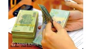 Lao động nước ngoài có được hưởng trợ cấp thôi việc?