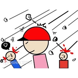 Người sử dụng lao động đơn phương chấm dứt hợp đồng lao động?