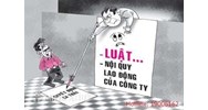 Tư vấn thưa kiện Lotte Mart Đống Đa ?