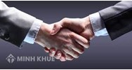 Không thiện chí thực hiện nghĩa vụ hợp đồng phải chịu trách nhiệm như thế nào?