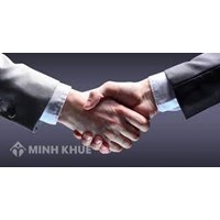 Không thiện chí thực hiện nghĩa vụ hợp đồng phải chịu trách nhiệm như thế nào?