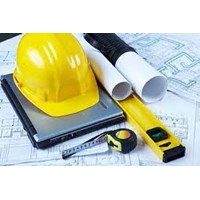 Thành lập Công ty cổ phần xây dựng công trình dân dụng