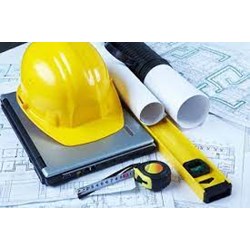 Thành lập Công ty cổ phần xây dựng công trình dân dụng