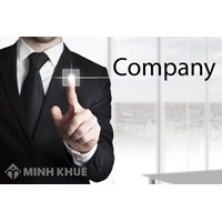 Không có hộ khẩu tại Hà Nội có thể mở công ty được không ?