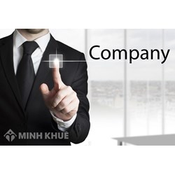 Không có hộ khẩu tại Hà Nội có thể mở công ty được không ?