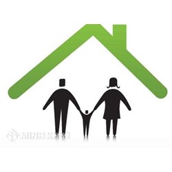 Định đoạt tài sản chung của Vợ Chồng như thế nào?