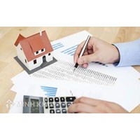 Mẫu đơn đăng ký biến động đất đai mới nhất và cách điền