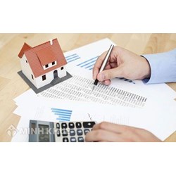 Mẫu đơn đăng ký biến động đất đai mới nhất và cách điền