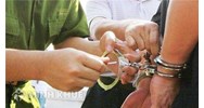 Tố cáo khi bị đe dọa tung ảnh nóng lên mạng nhằm tống tiền?