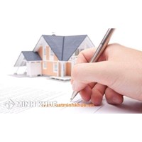 Mua đất do nhà nước giao 50 năm có hợp pháp không? Hướng dẫn thủ tục mua đất đai hợp pháp?