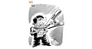 Tư vấn xử lý hành vi vu oan người khác vay tiền mình ? Trách nhiệm hình sự khi không trả nợ ?