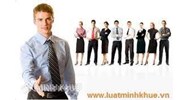 Chi nhánh có quyền nộp phí quản lý cho công ty Mẹ không?