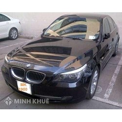 Chuyển quyền sở hữu ô tô của công ty khi giải thể ?