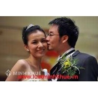 Chênh lệch độ tuổi giữa vợ chồng theo pháp luật Hàn Quốc?