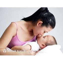 Ly hôn khi con vẫn đang bú sữa mẹ ? Ly hôn khi chưa đăng ký kết hôn ?