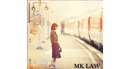 Làm gì khi người yêu đe dọa, không cho chia tay?