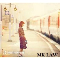 Làm gì khi người yêu đe dọa, không cho chia tay?