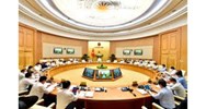 Trách nhiệm của cơ quan nhà nước trong hoạt động đấu thầu