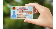 Vào nhà nghỉ không mang theo chứng minh thư có bị phạt không ?