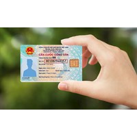 Vào nhà nghỉ không mang theo chứng minh thư có bị phạt không ?