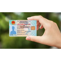 Vào nhà nghỉ không mang theo chứng minh thư có bị phạt không ?