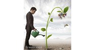 Thắc mắc về thành lập công ty: Vốn tối thiểu là bao nhiêu ?