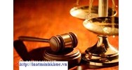 Tư vấn thuê luật sư bảo vệ quyền lợi tại phiên tòa?