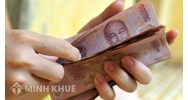 Tư vấn thi chuyển ngạch và thay đổi hệ số lương ?