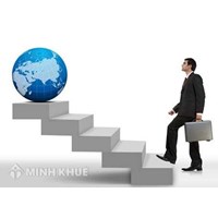 Thủ tục kết hôn và điều kiện định cư tại Đài Loan ?