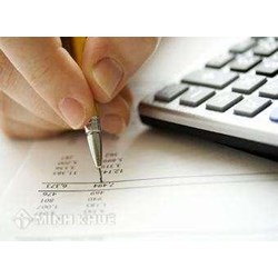 Tư vấn thủ tục mở chi nhánh tại Việt Nam cho pháp nhân Tiệp?