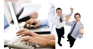 Xin tư vấn về việc truy lĩnh tiền lương theo bằng cấp ?