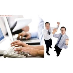 Xin tư vấn về việc truy lĩnh tiền lương theo bằng cấp ?