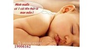 Thay đổi họ tên có ảnh hưởng như thế nào đến bằng cấp, giấy tờ, chứng minh thư đã cấp ?