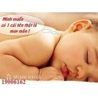 Thay đổi họ tên có ảnh hưởng như thế nào đến bằng cấp, giấy tờ, chứng minh thư đã cấp ?