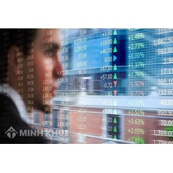 Thị trường chứng khoán Việt Nam có dành cho các nhà đầu tư nhỏ lẻ?