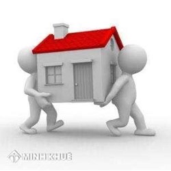 Điều kiện tách thửa đất tại một số tỉnh thành