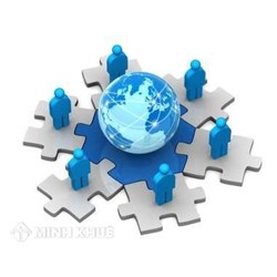 Chi nhánh có quyền thành lập ban quản lý dự án riêng không ?