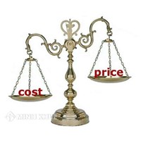 Tư vấn xử lý tài sản trên đất đang tranh chấp ? Tranh chấp lối đi giữa hai gia đình với nhau ?