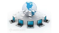 Xin mẫu tờ trình thành lập chi nhánh và Thủ tục thành lập chi nhánh công ty?