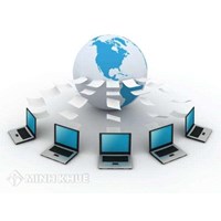 Xin mẫu tờ trình thành lập chi nhánh và Thủ tục thành lập chi nhánh công ty?