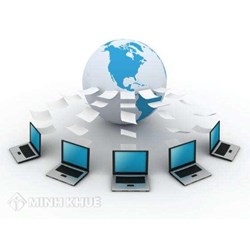 Xin mẫu tờ trình thành lập chi nhánh và Thủ tục thành lập chi nhánh công ty?