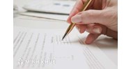 Công ty chấm dứt hợp đồng không báo trước có vi phạm luật ?