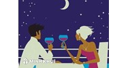 Tư vấn thủ tục kết hôn với người đã ly hôn ? Phân chia tài sản chung như thế nào ?