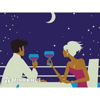 Tư vấn thủ tục kết hôn với người đã ly hôn ? Phân chia tài sản chung như thế nào ?